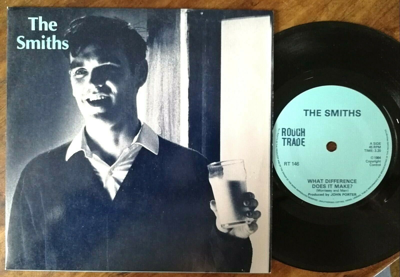 the-smiths-what-difference-does-it-make-rare-morrissey-cover-uk-1984-7_45376153