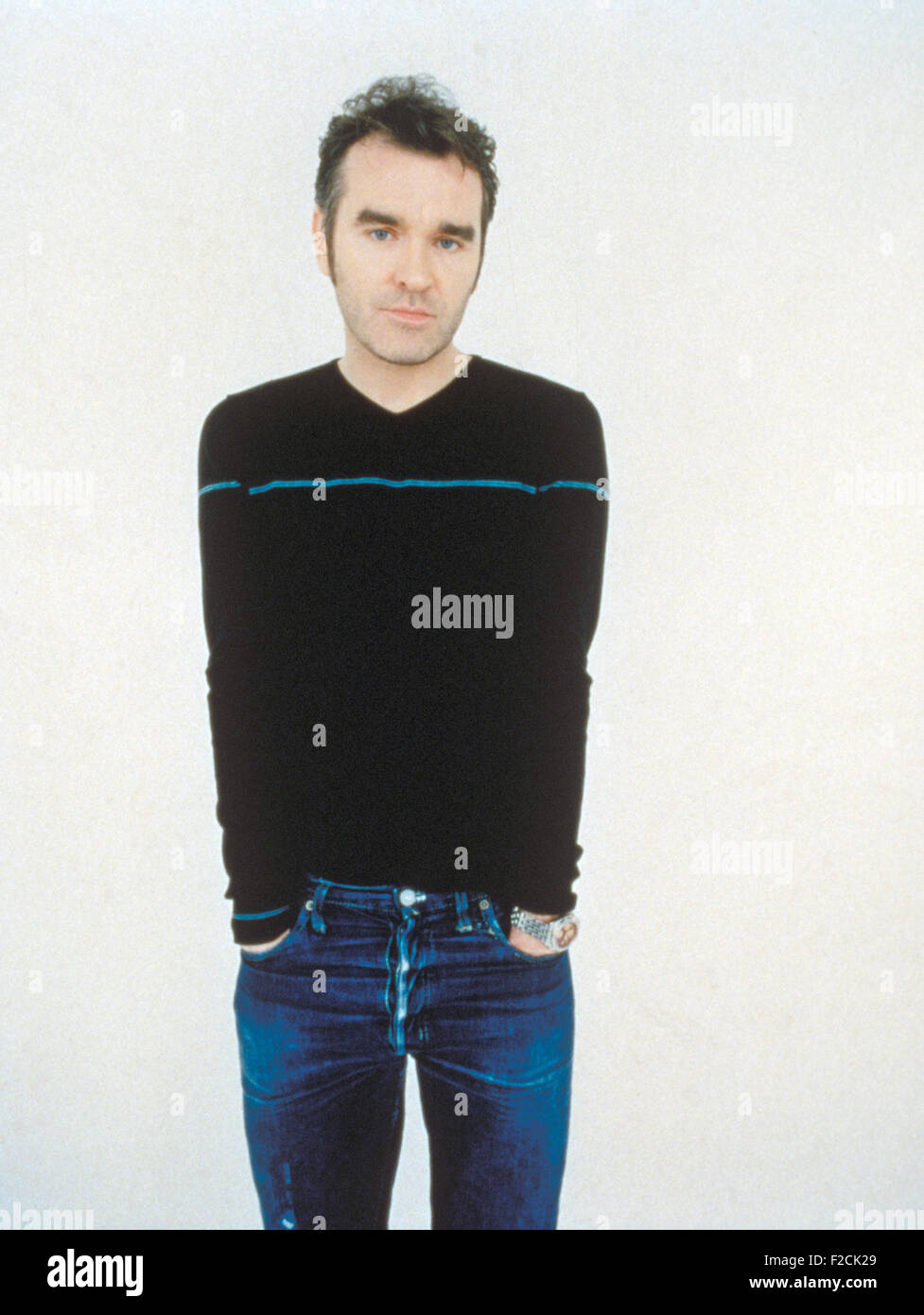 morrissey-island-records-promotional-photo-of-uk-rock-singer-about-F2CK29.jpg