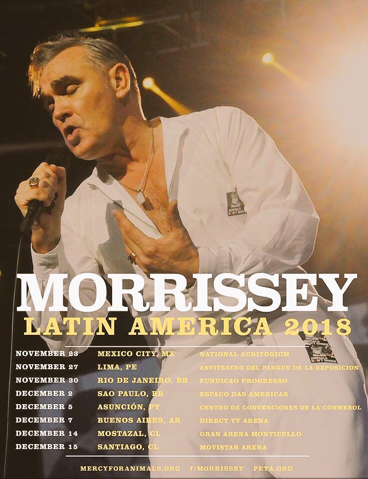 43345_2018_latin_america_tour.jpg