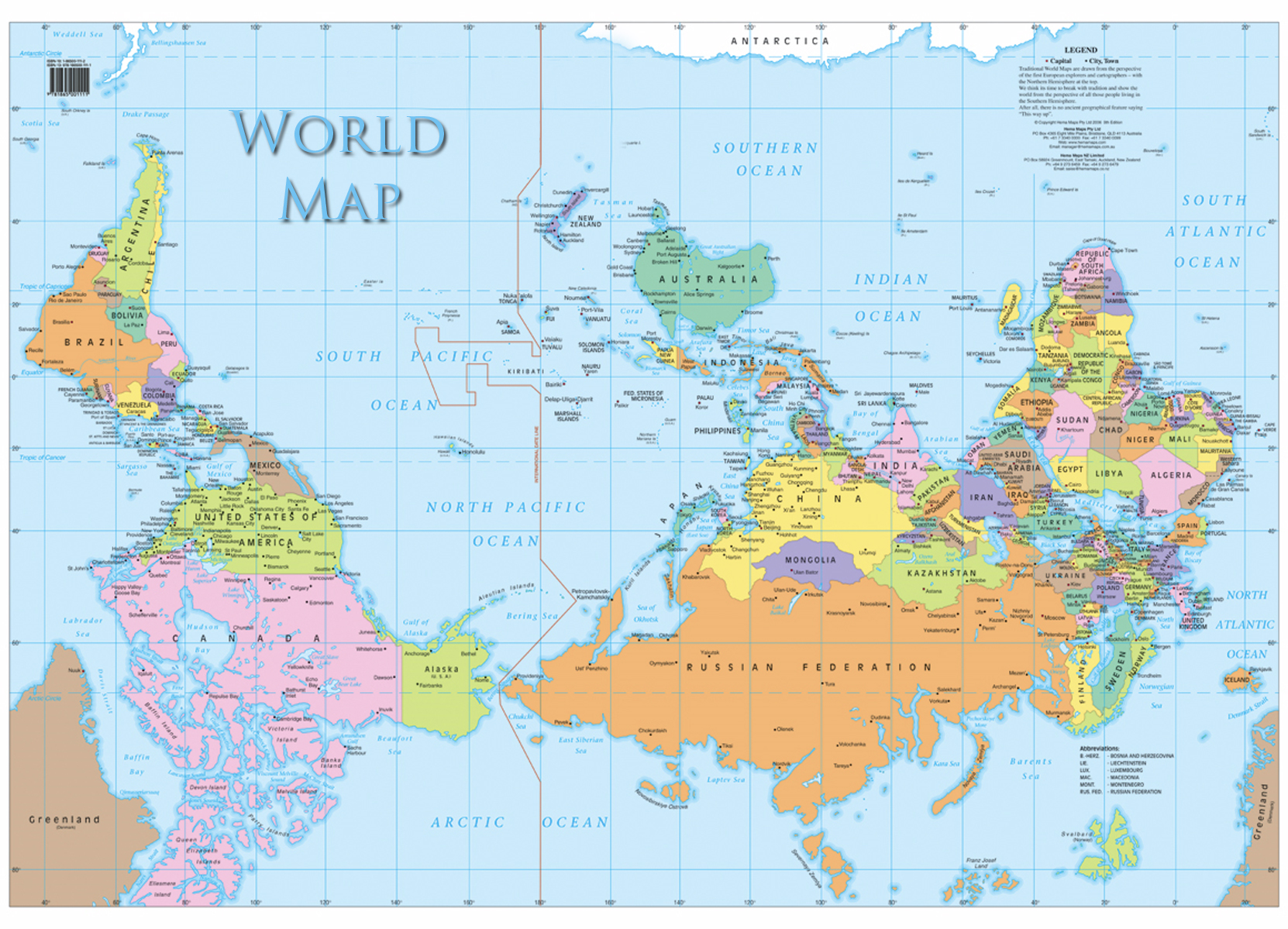 world-map-upside-down-new.jpg