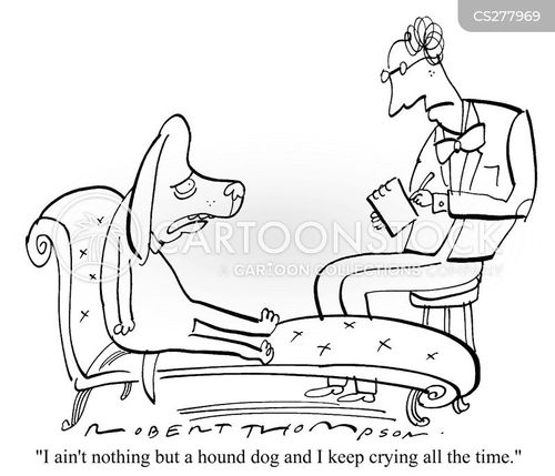 animals-dog-hound_dog-elvis_presley-therapy-therapists-rth0529_low.jpg