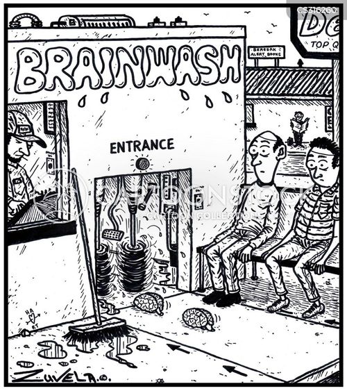 transport-brainwash-brains-carwash-car_washes-clean-tzun835_low.jpg