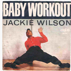 Baby_Workout_-_Jackie_Wilson.jpg
