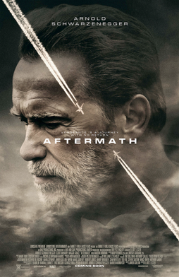 Aftermath_film_poster.png