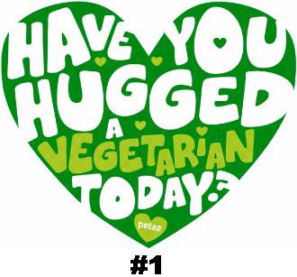 Have-You-Hugged-A-Vegetarian-Today-Its-World-Vegetarian-Day.png