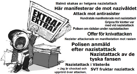 nazistattack-460x250.png