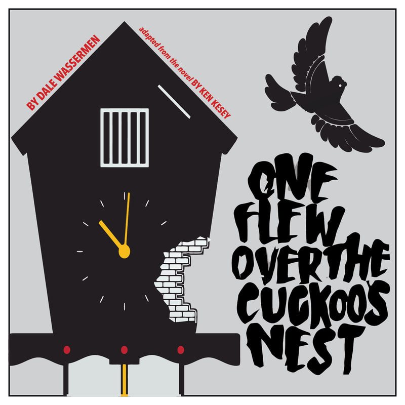 cuckoos-nest-logo_1_orig.jpg